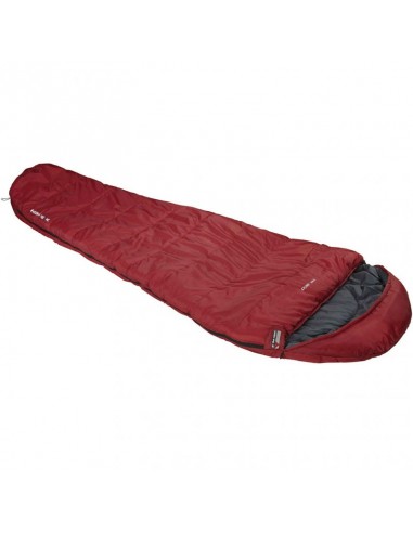 High Peak TR 300 23061 sleeping bag