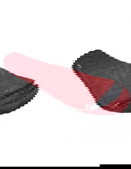 High Peak TR 300 23061 sleeping bag