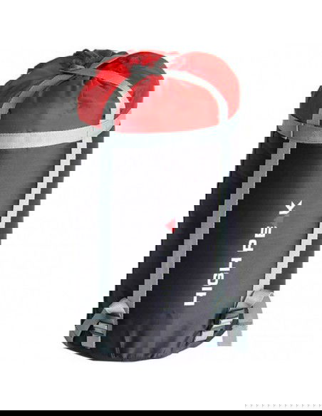 High Peak TR 300 23061 sleeping bag