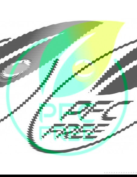 High Peak TR 300 23061 sleeping bag