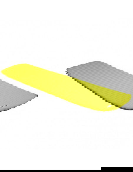 High Peak SelfInflating Mat Oregon L 195x60x5 41125