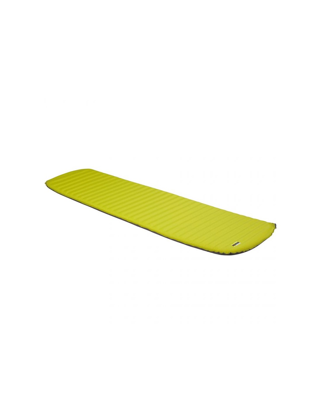High Peak High Peak SelfInflating Mat Oregon L 195x60x5 41125