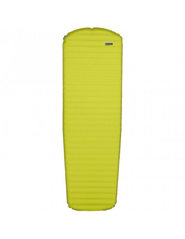 High Peak SelfInflating Mat Oregon L 195x60x5 41125