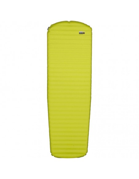 High Peak SelfInflating Mat Oregon L 195x60x5 41125