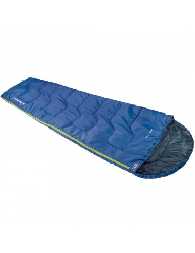 High Peak Easy Travel 20090 sleeping bag