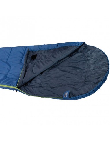 High Peak Easy Travel 20090 sleeping bag
