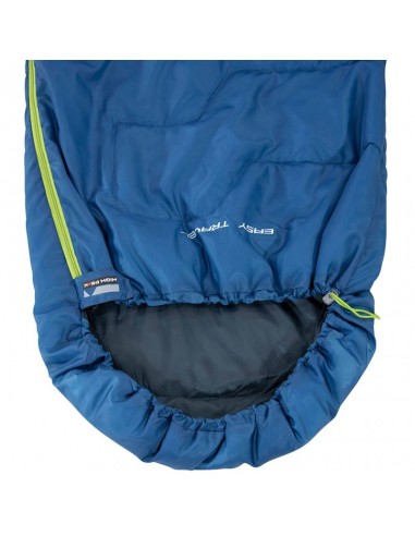 High Peak Easy Travel 20090 sleeping bag