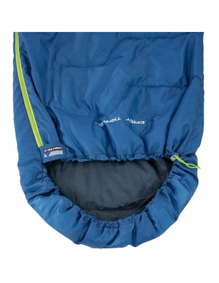 High Peak Easy Travel 20090 sleeping bag