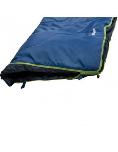 High Peak Easy Travel 20090 sleeping bag
