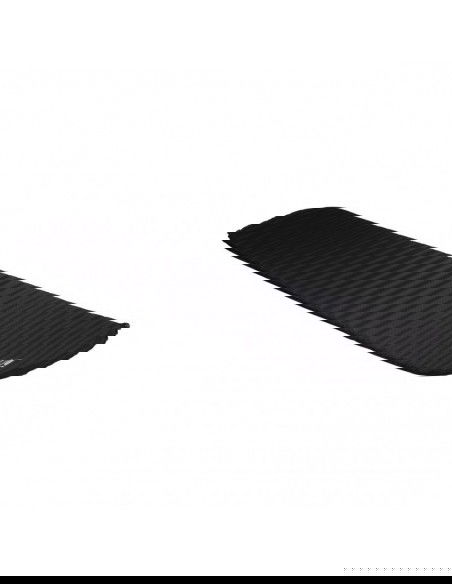 Selfinflating mat High Peak Minto L 195x60x3 41116