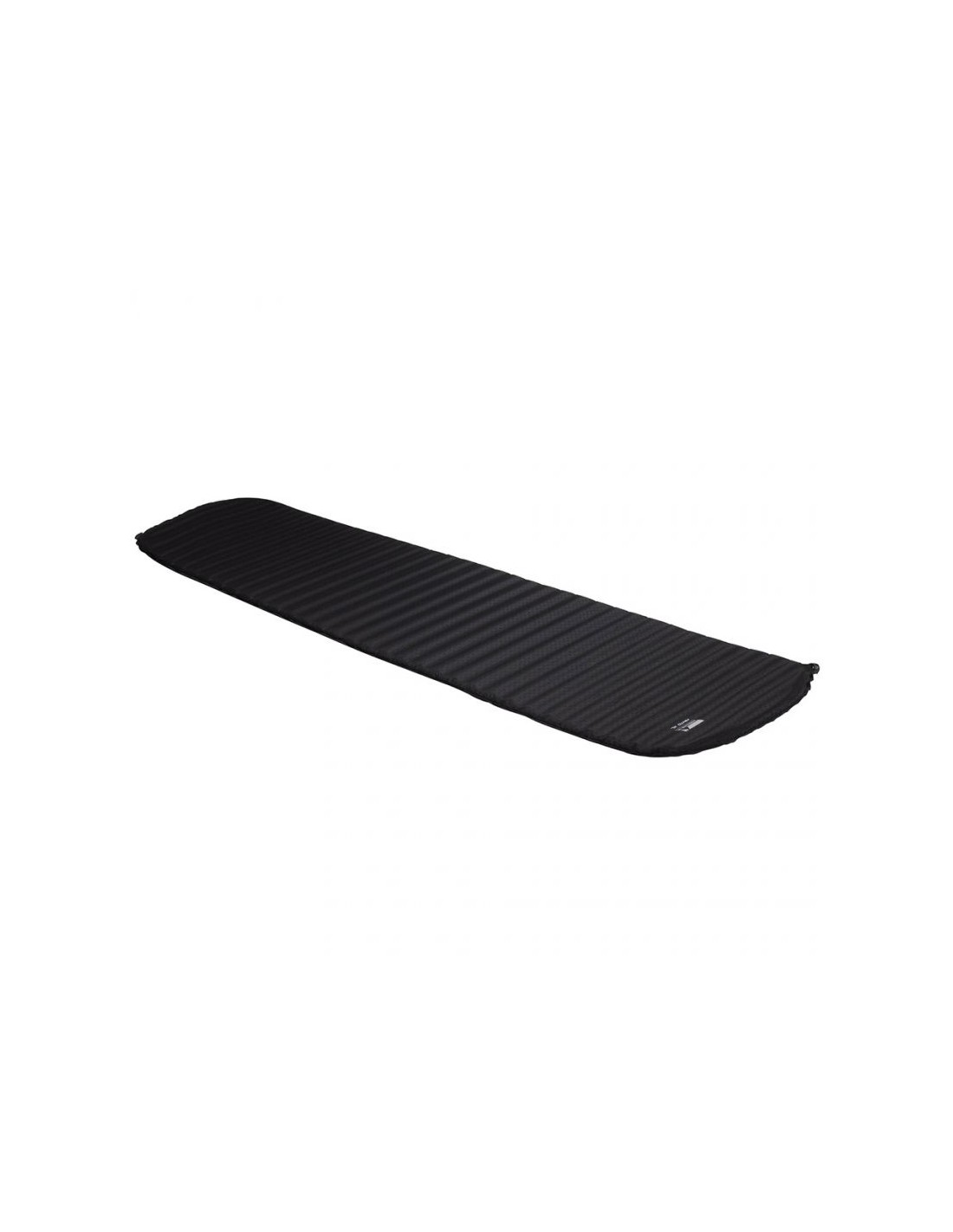 Selfinflating mat High Peak Minto L 195x60x3 41116