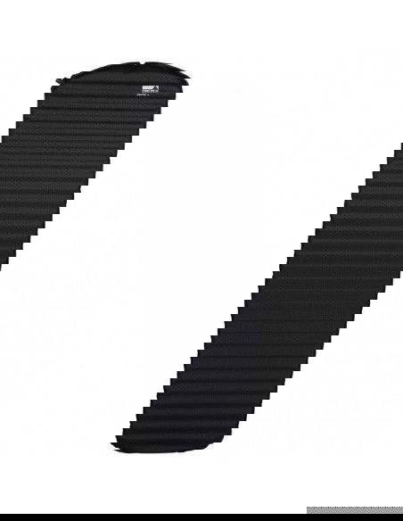 Selfinflating mat High Peak Minto L 195x60x3 41116