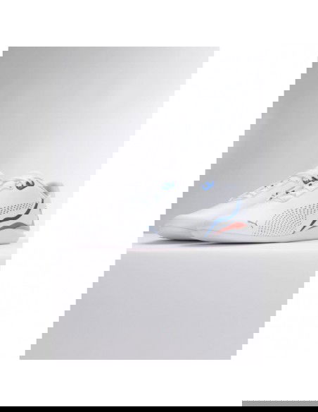Puma BMW Mms Drift Cat Decima M 30730402 shoes