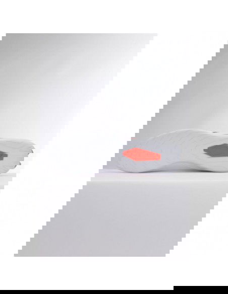 Puma BMW Mms Drift Cat Decima M 30730402 shoes