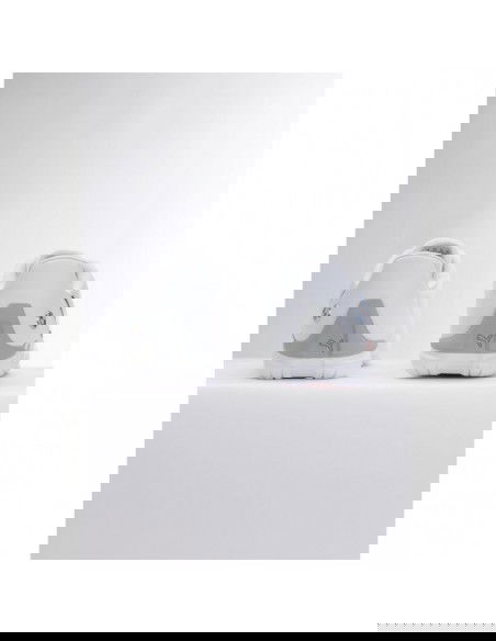 Puma BMW Mms Drift Cat Decima M 30730402 shoes