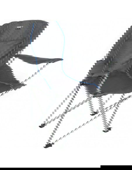 Folding Chair High Peak Salou 44108