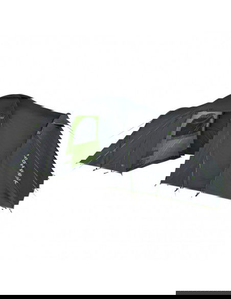 High Peak Como 60 10263