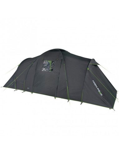 High Peak Como 60 10263