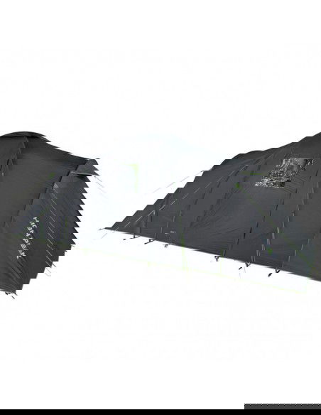 High Peak Como 60 10263