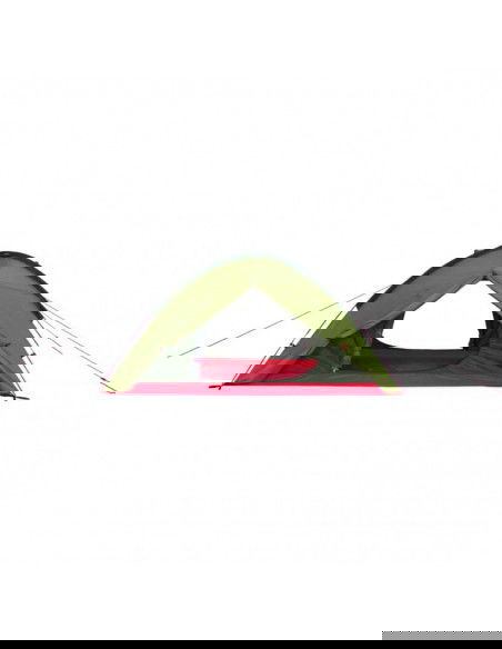 High Peak Woodpecker 3 LW 10195 tent