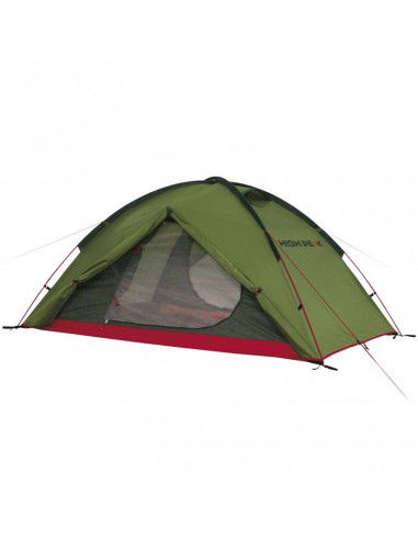 High Peak Woodpecker 3 LW 10195 tent