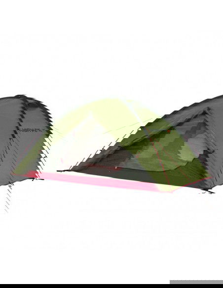 High Peak Woodpecker 3 LW 10195 tent