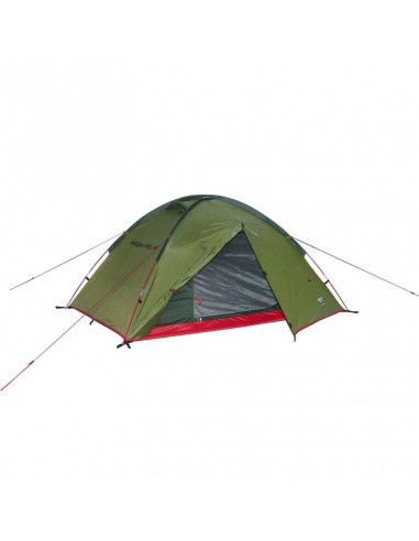 High Peak Woodpecker 3 LW 10195 tent