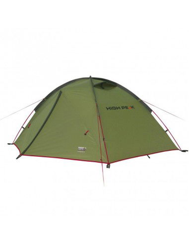 High Peak Woodpecker 3 LW 10195 tent