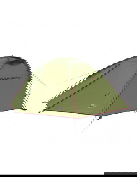 High Peak Woodpecker 3 LW 10195 tent