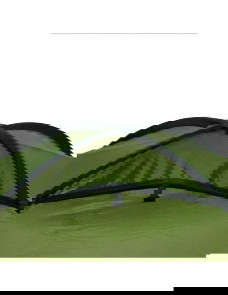 High Peak Woodpecker 3 LW 10195 tent