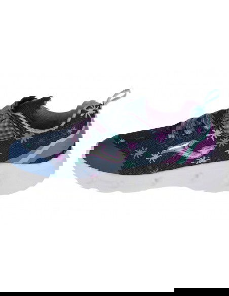 Joma Space Jr 2403 JSPACS2403VC