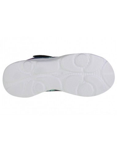 Joma Space Jr 2403 JSPACS2403VC