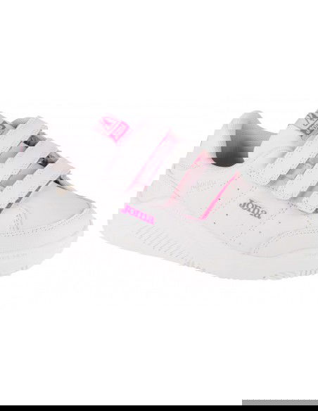 Joma WAgora Jr 2410 WAGOW2410V