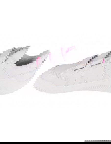 Joma WAgora Jr 2410 WAGOW2410V