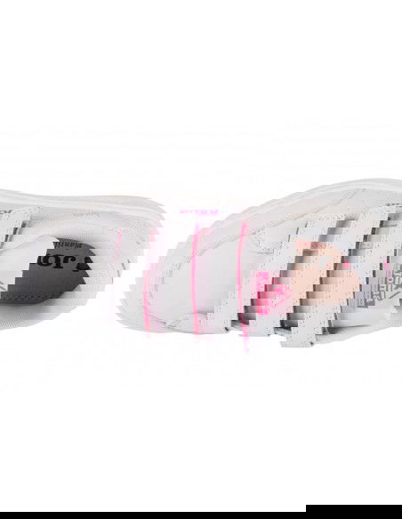 Joma WAgora Jr 2410 WAGOW2410V