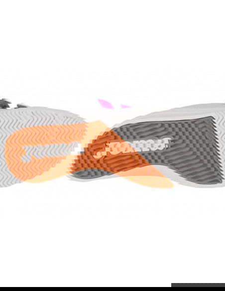 Joma WAgora Jr 2410 WAGOW2410V