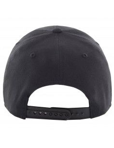 47 Brand MLB New York Yankees Cap BRAC17CTPBKOSFA 2