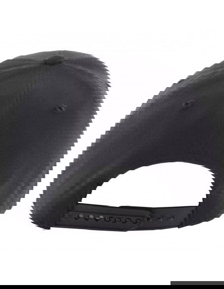 47 Brand MLB New York Yankees Cap BRAC17CTPBKOSFA