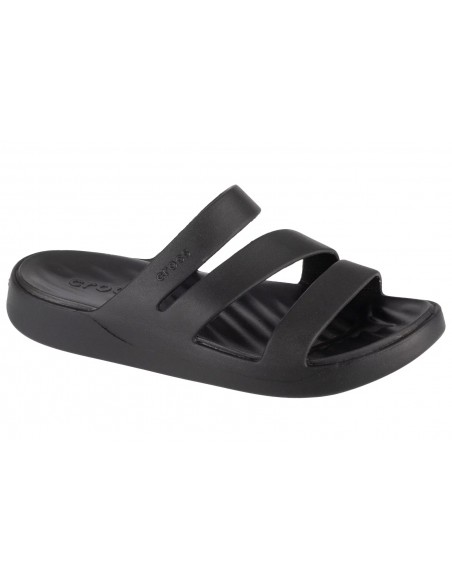 Crocs Getaway Strappy Sandal W 209587001