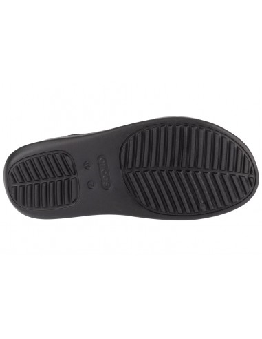 Crocs Getaway Strappy Sandal W 209587001