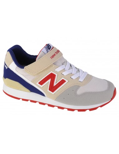 New Balance YV996JD3 Παιδικά > Παπούτσια > Μόδας > Sneakers