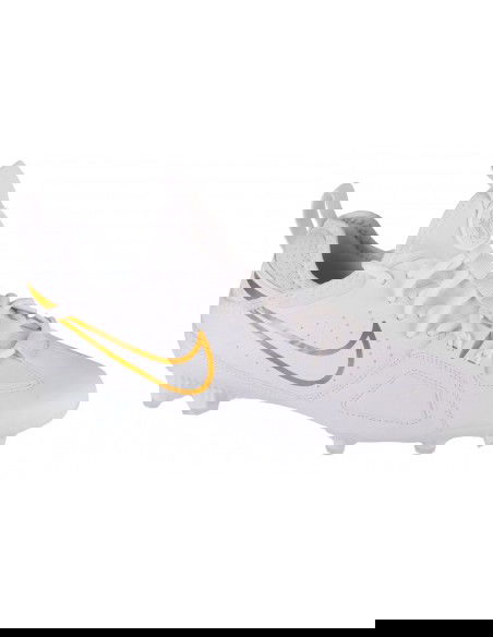 Nike Huarache 9 Varsity Lax FG FD0090100