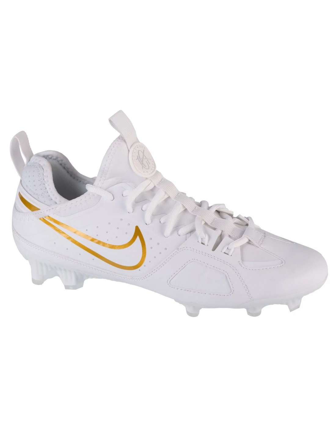 Men's Sports Shoes Nike White