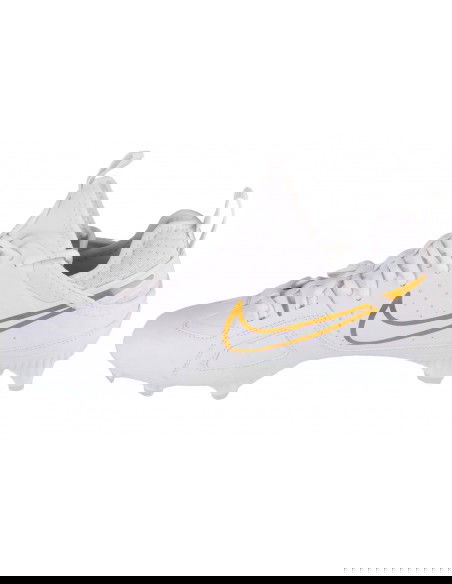 Nike Huarache 9 Varsity Lax FG FD0090100