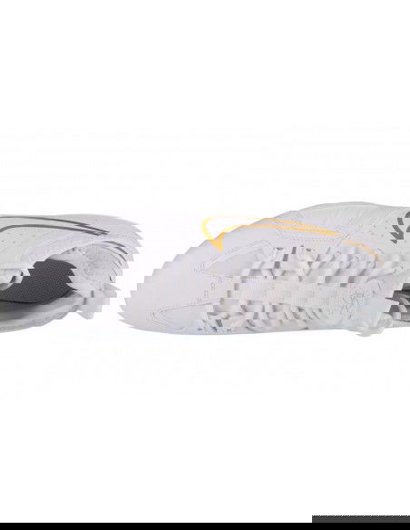 Nike Huarache 9 Varsity Lax FG FD0090100