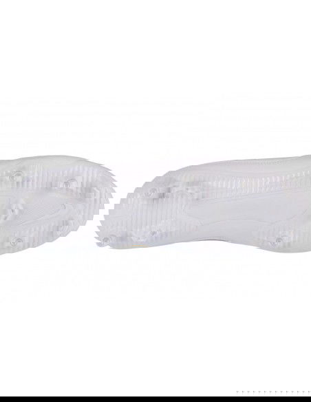 Nike Huarache 9 Varsity Lax FG FD0090100