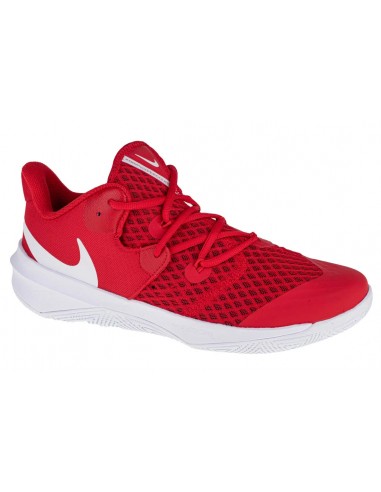 Nike Zoom Hyperspeed Court CI2964610 Αθλήματα > Βόλεϊ > Παπούτσια