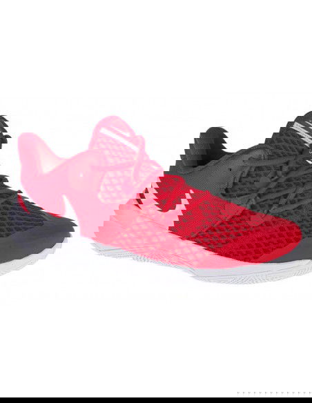 Nike Zoom Hyperspeed Court CI2964610