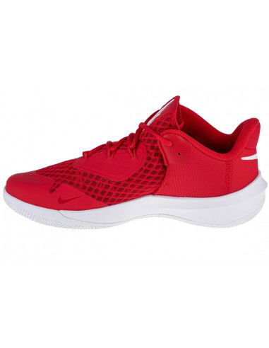 Nike Zoom Hyperspeed Court CI2964610