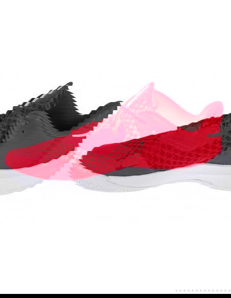 Nike Zoom Hyperspeed Court CI2964610